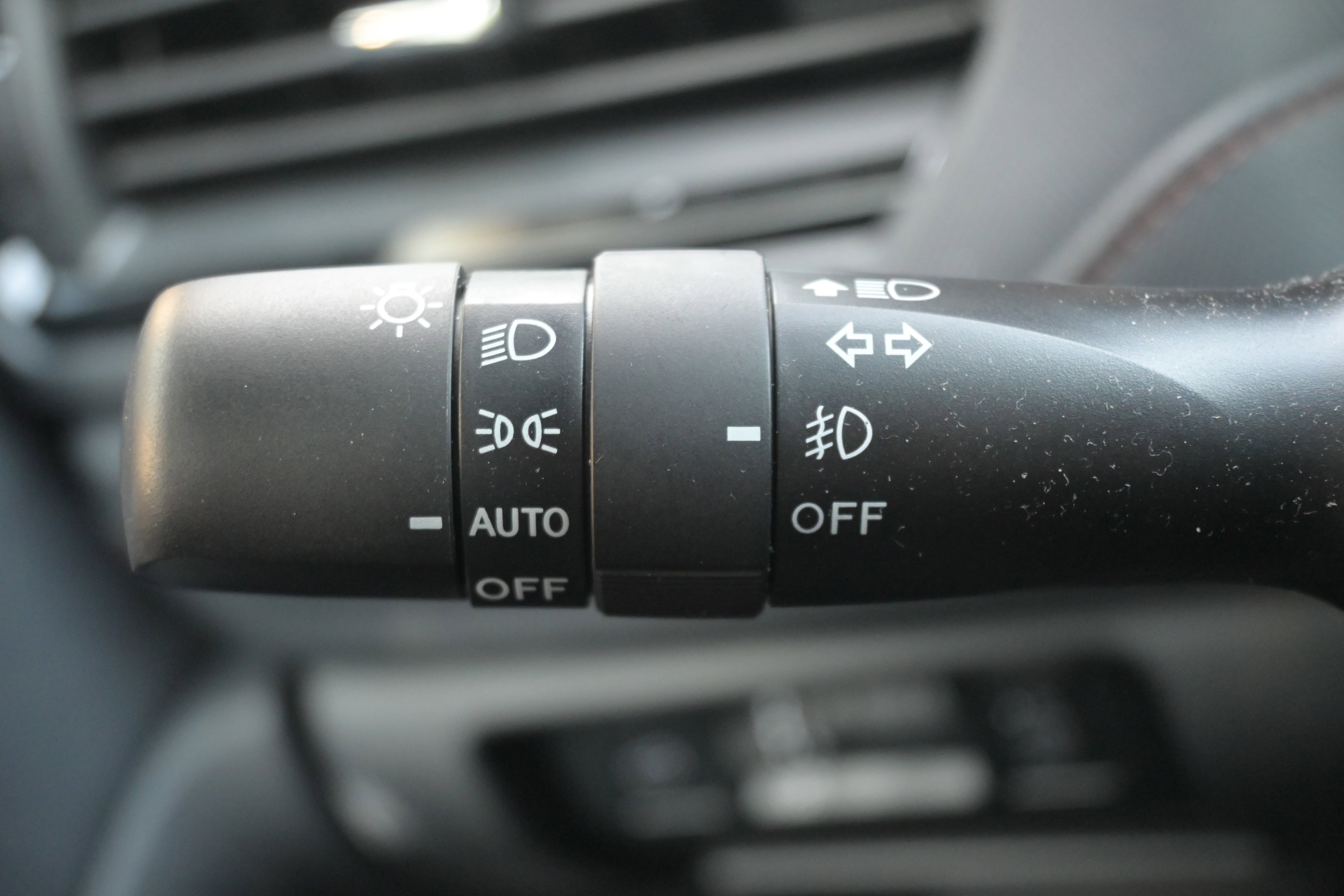 Certified 2026 Subaru Forester Touring w/ Touring Package AWD/4WD image 29