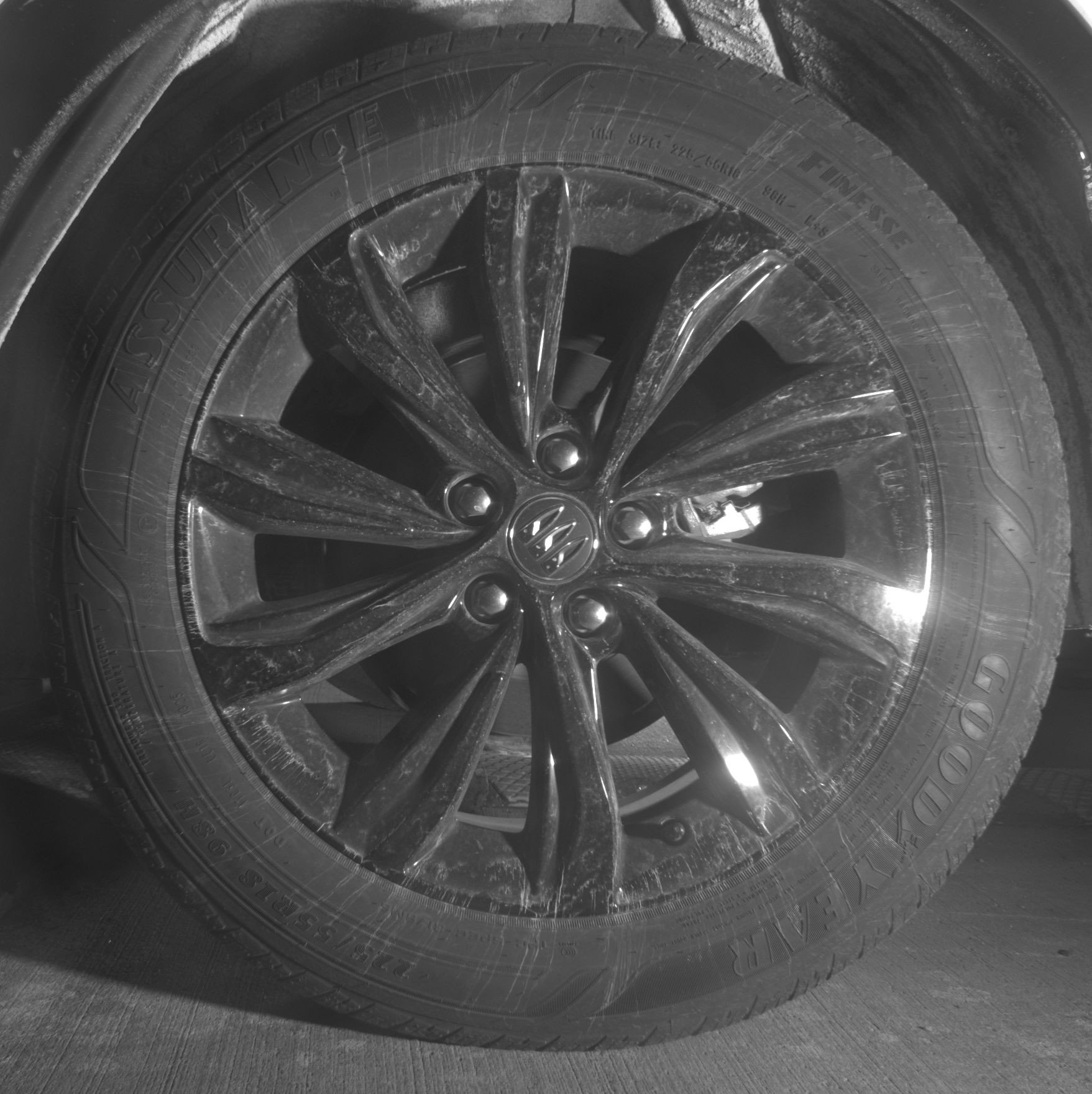 Used 2025 Buick Envista Sport Touring FWD image 14