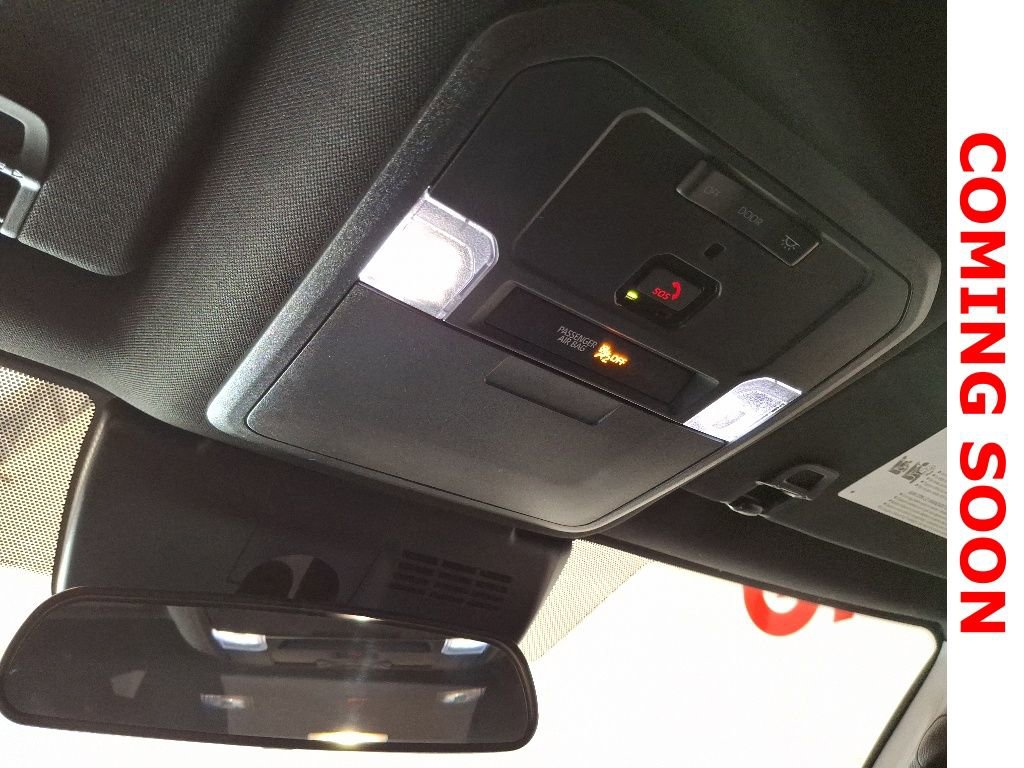 Used 2024 Toyota Tacoma SR AWD/4WD image 29