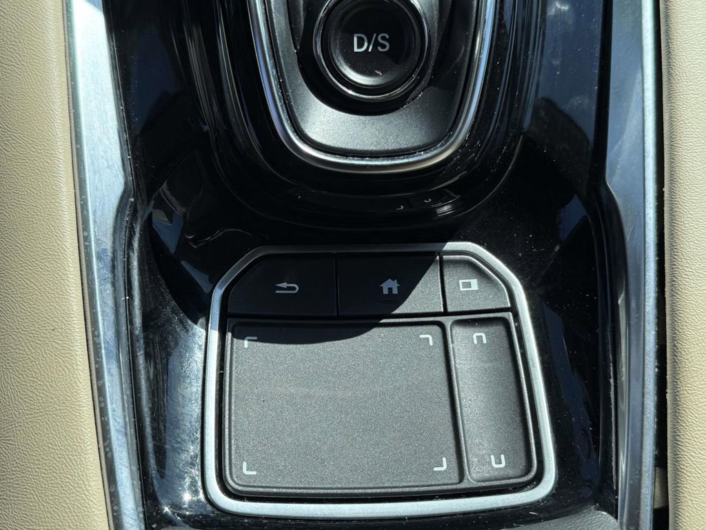 Used 2021 Acura RDX AWD w/ Technology Package image 24
