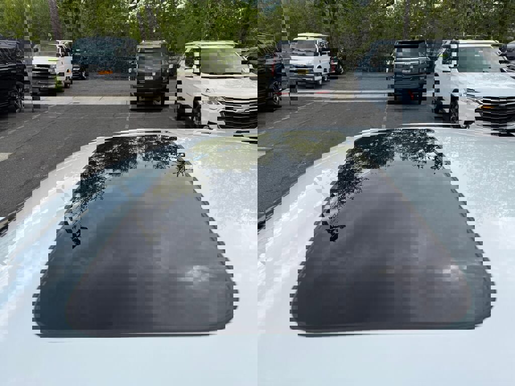 Used 2023 Acura Integra A-Spec image 9