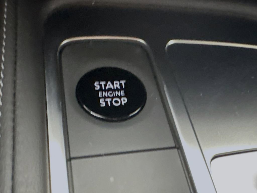 Certified 2026 INFINITI QX60 Luxe w/ Cargo Package image 21