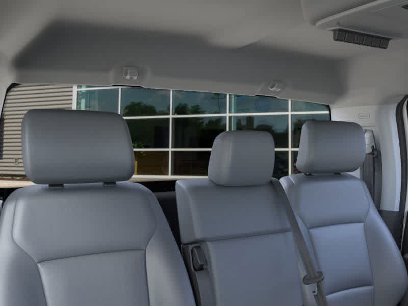 New 2023 Ford F250 XL w/ XL Off-Road Package AWD/4WD image 22