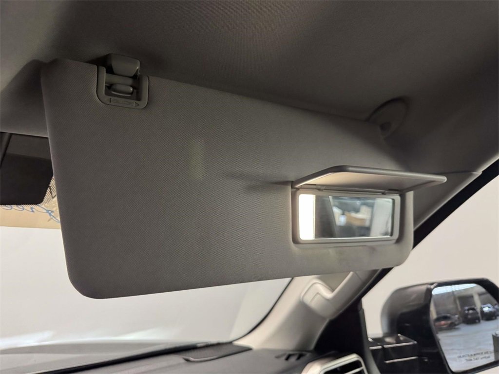 Used 2023 Toyota Tundra SR5 image 30