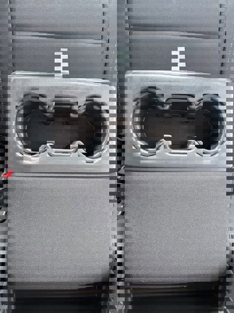 Used 2022 Chevrolet Silverado 1500 RST image 17