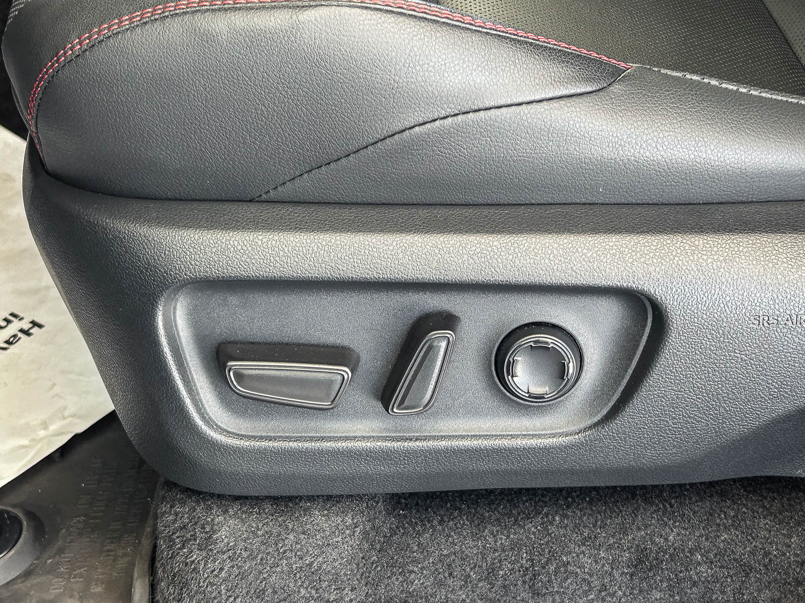Certified 2025 Toyota 4Runner TRD Pro AWD/4WD image 22