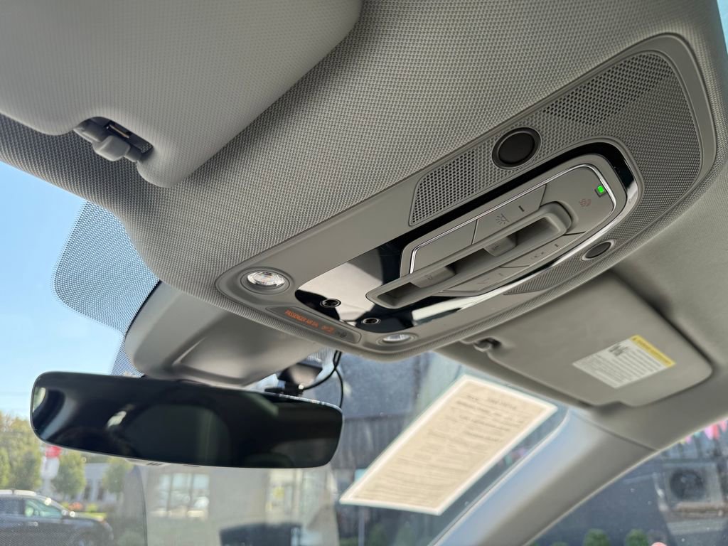 Used 2022 Audi Q5 2.0T Premium Plus w/ Premium Plus Package image 37