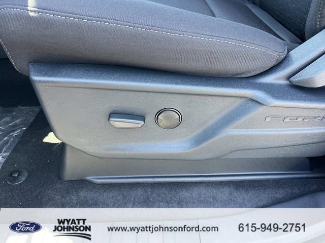New 2026 Ford F150 XLT AWD/4WD image 23