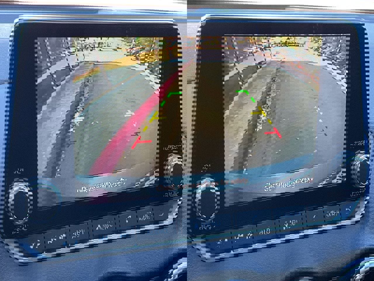 Used 2023 Nissan Sentra SV w/ All-Weather Package image 29