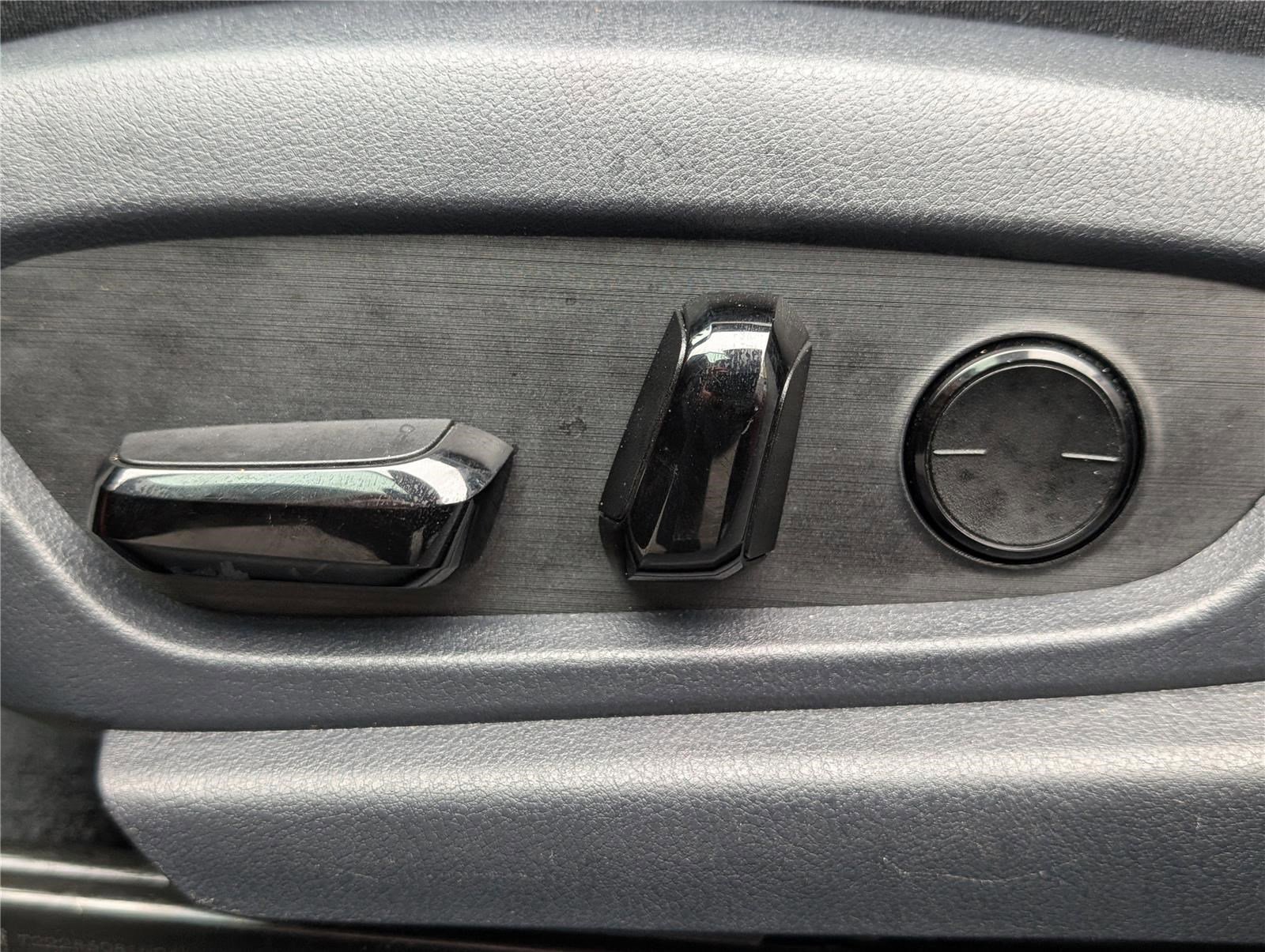 Certified 2023 Lexus ES 350 ES 350 w/ Premium Package image 21