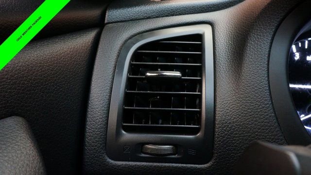 Used 2017 Nissan Altima 2.5 SV w/ Convenience Package image 27