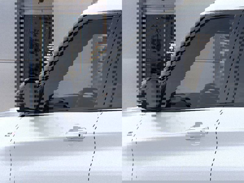 New 2026 Ford Explorer ST-Line w/ Premium Package image 50