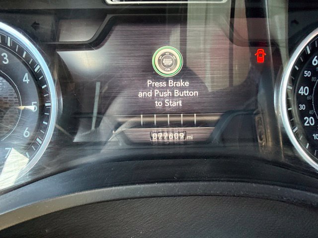Used 2021 RAM 1500 Laramie AWD/4WD image 42