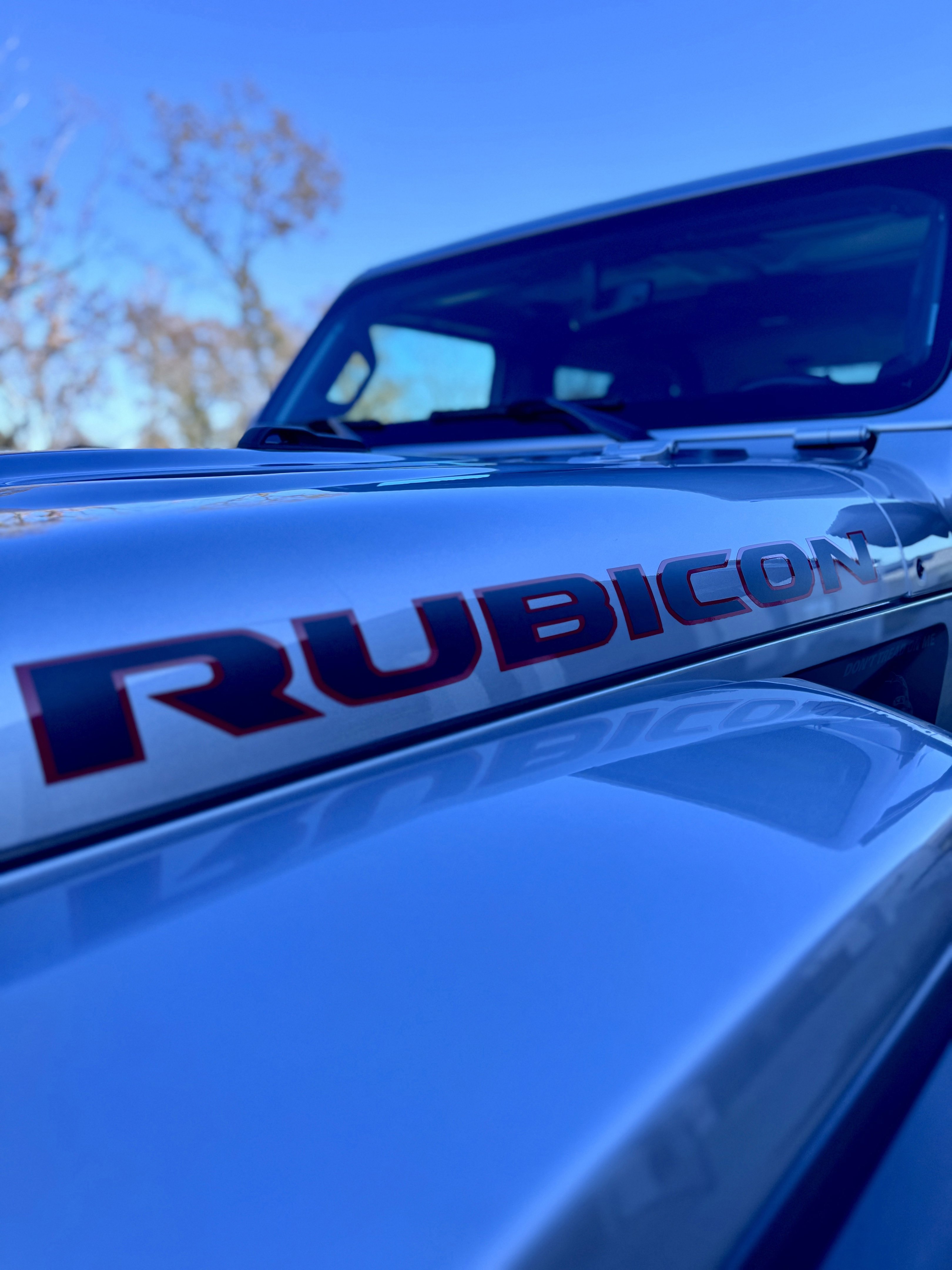 Used 2019 Jeep Wrangler Rubicon image 57