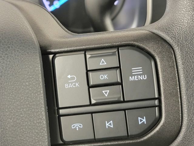 Certified 2023 Ford F150 XL w/ STX Appearance Package image 26
