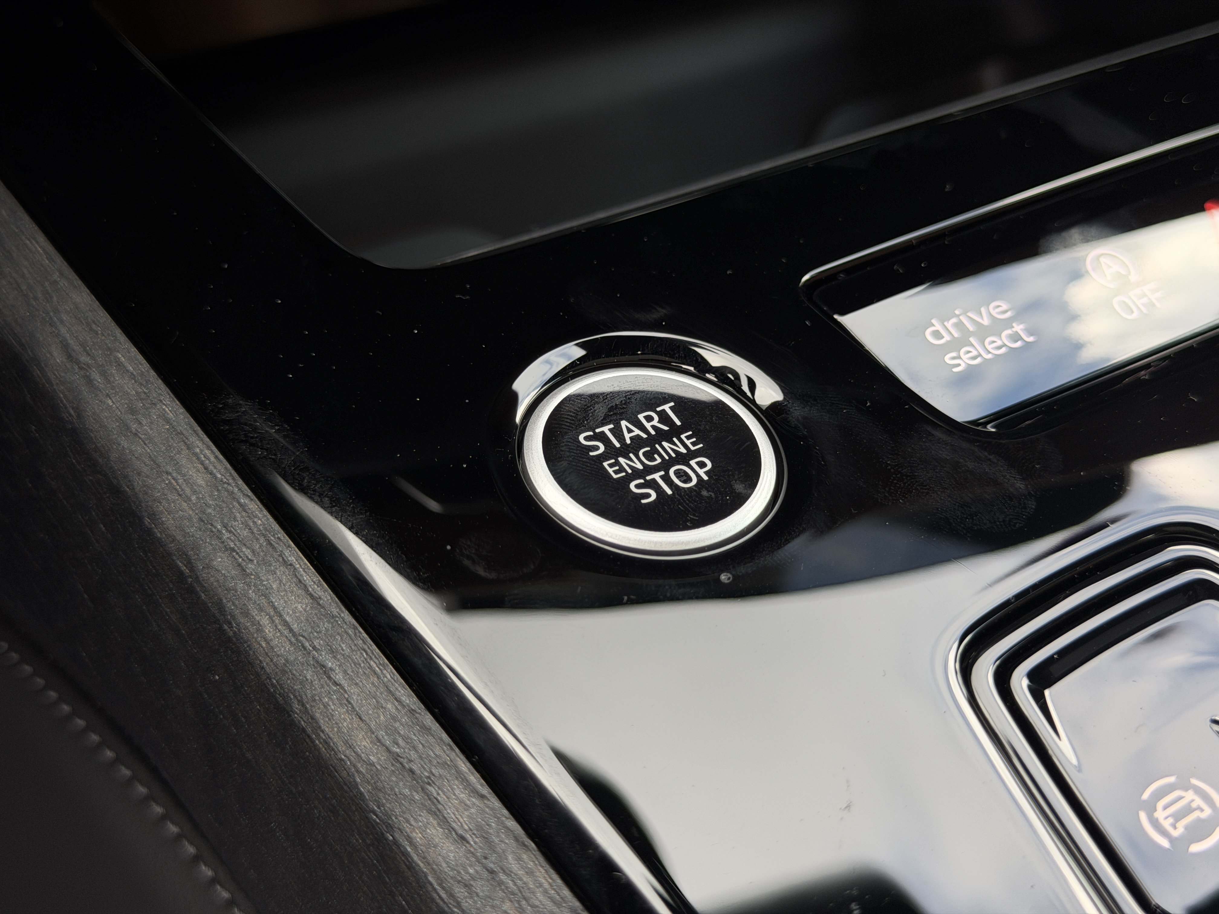 New 2026 Audi A5 2.0T Premium AWD/4WD image 30
