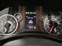Used 2023 RAM 3500 Big Horn w/ Level 1 Equipment Group AWD/4WD image 19
