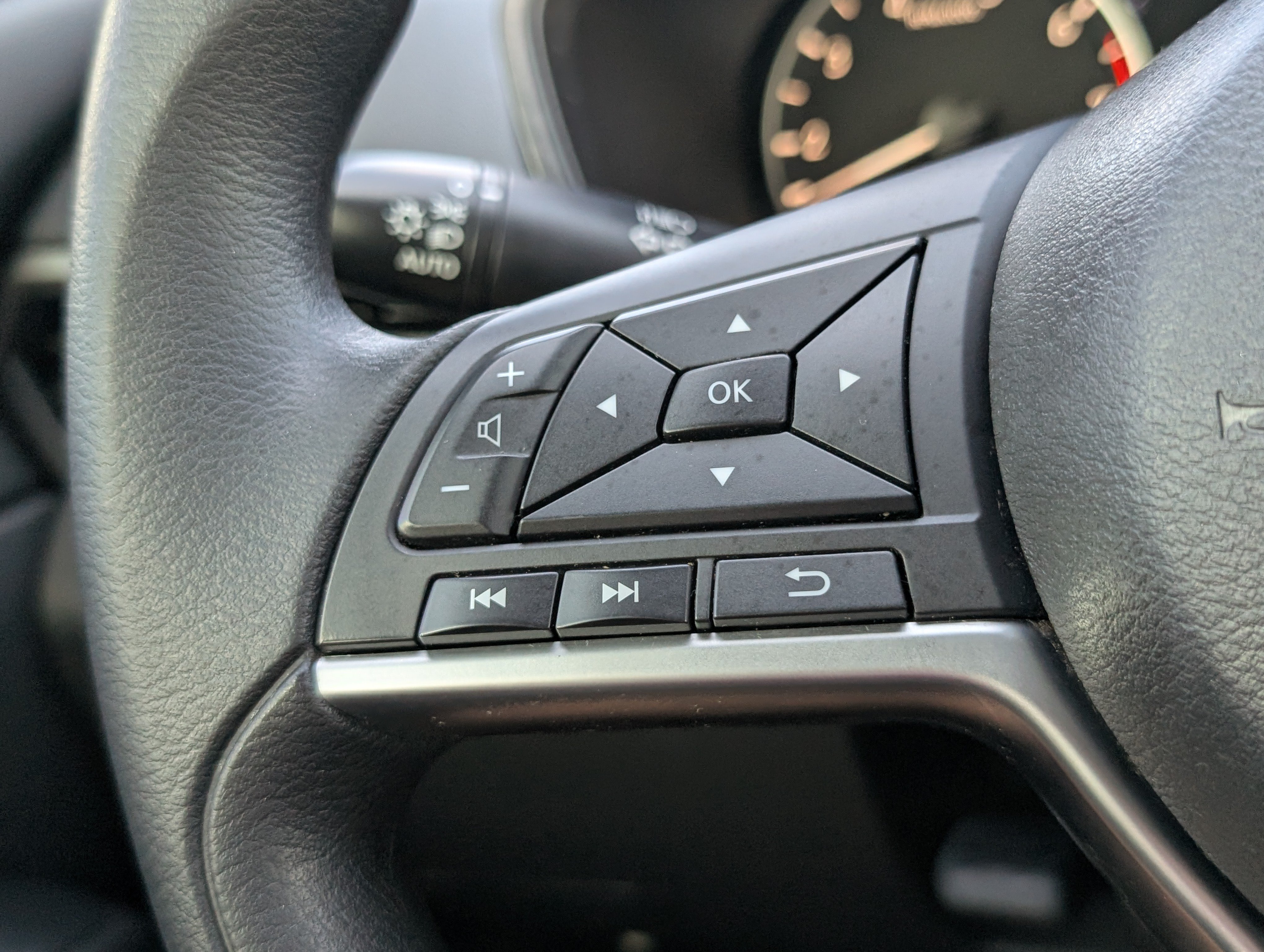 Used 2019 Nissan Altima 2.5 S FWD image 22