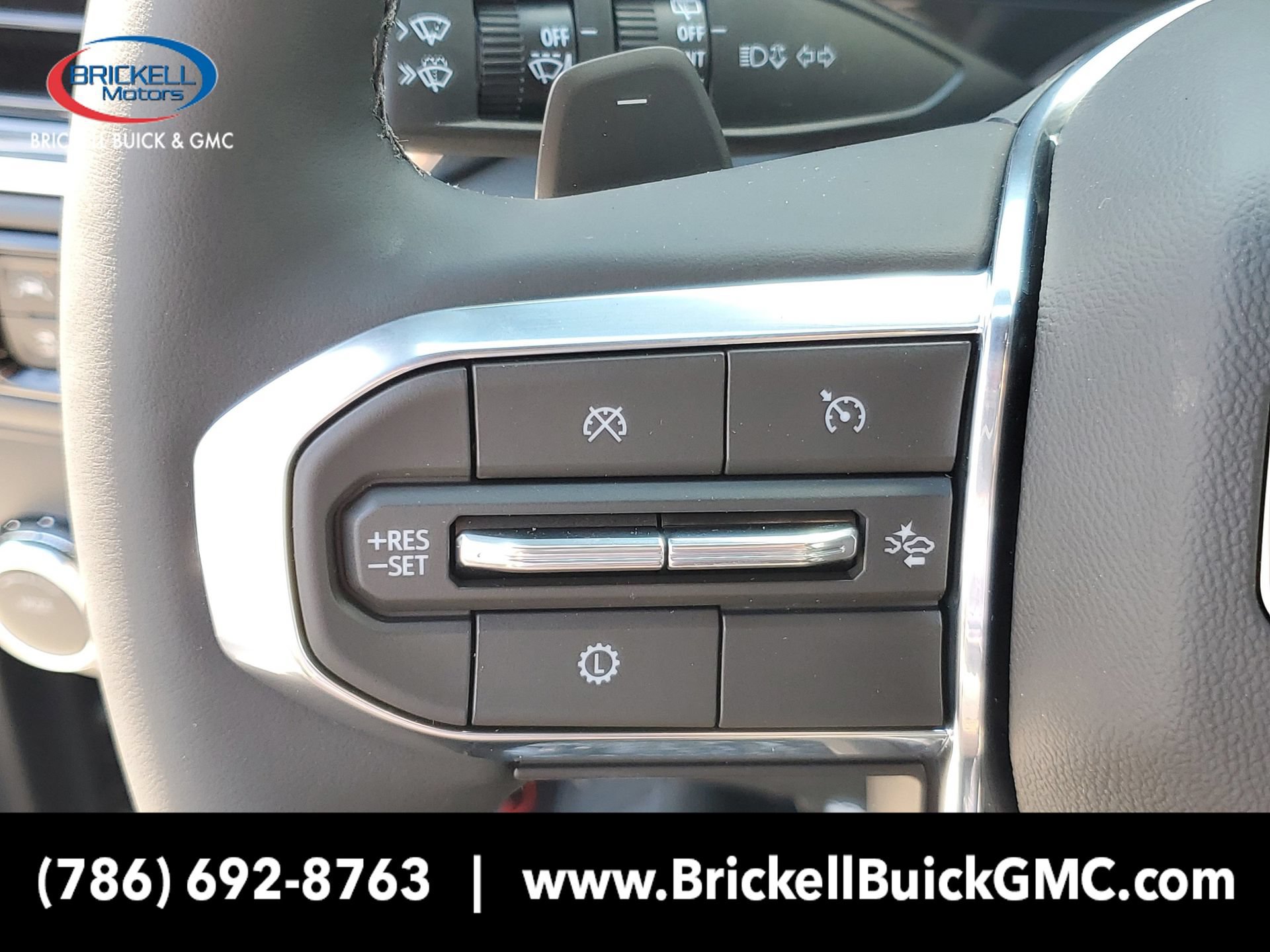 New 2026 GMC Yukon XL Elevation RWD image 23