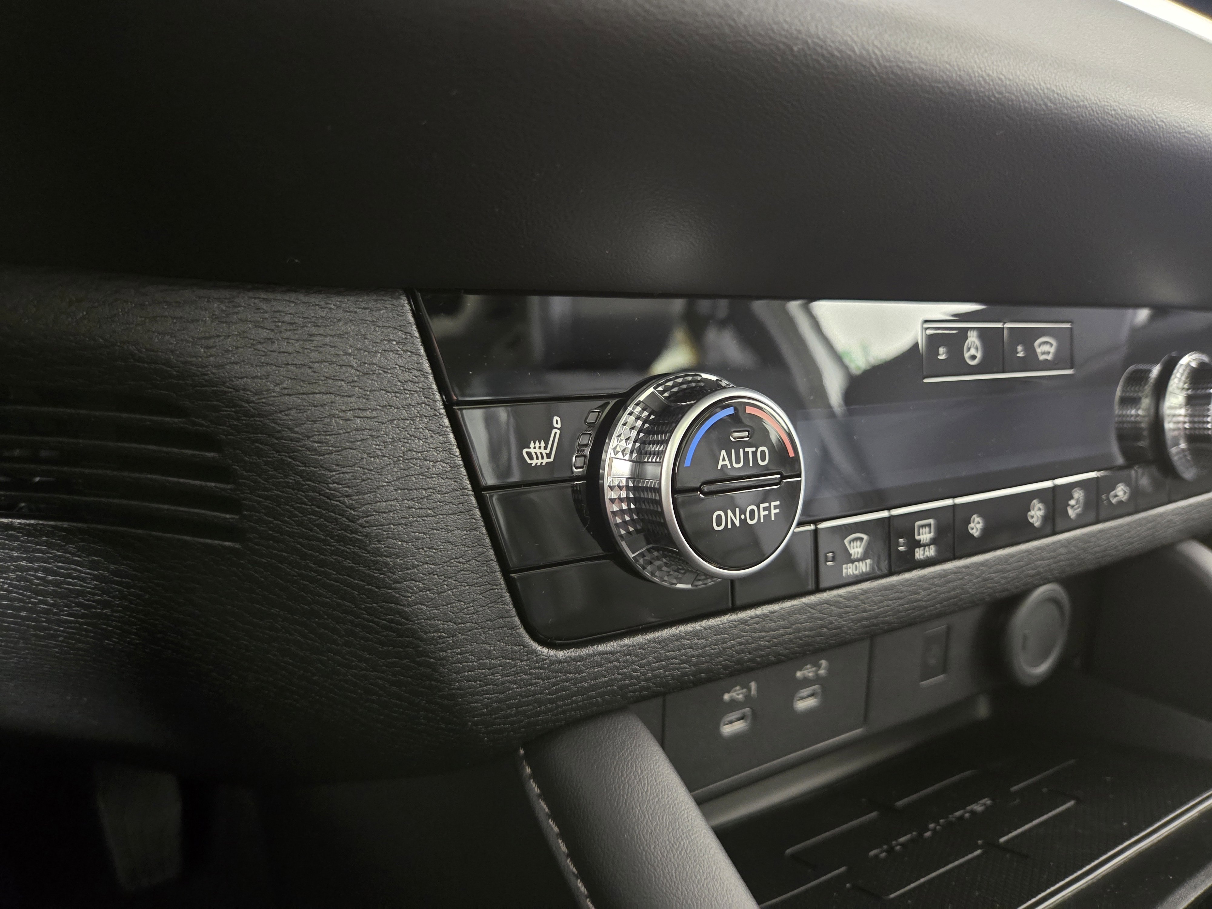 New 2026 Mitsubishi Outlander SE AWD/4WD image 27