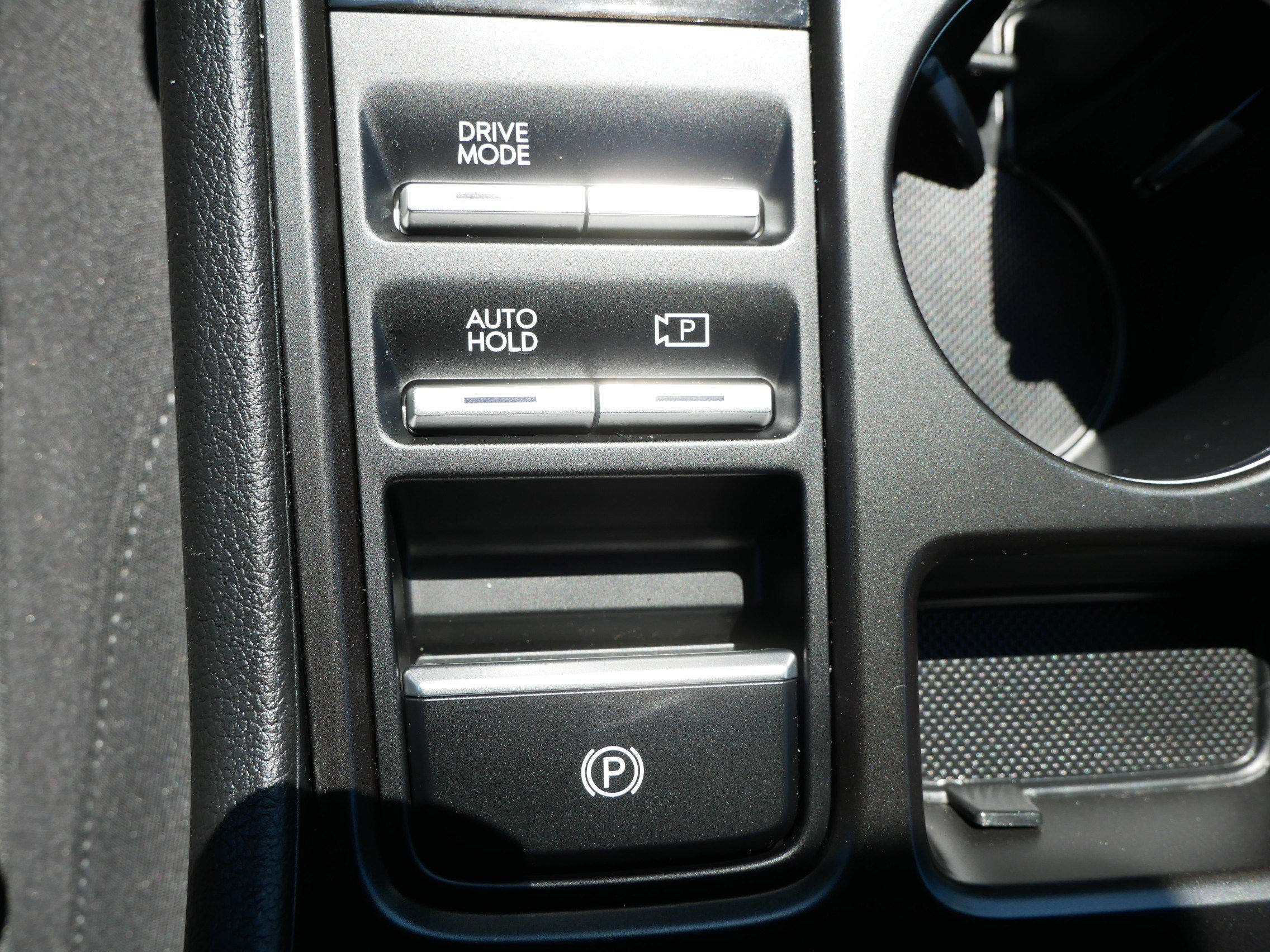Certified 2026 Hyundai Sonata SE FWD image 25