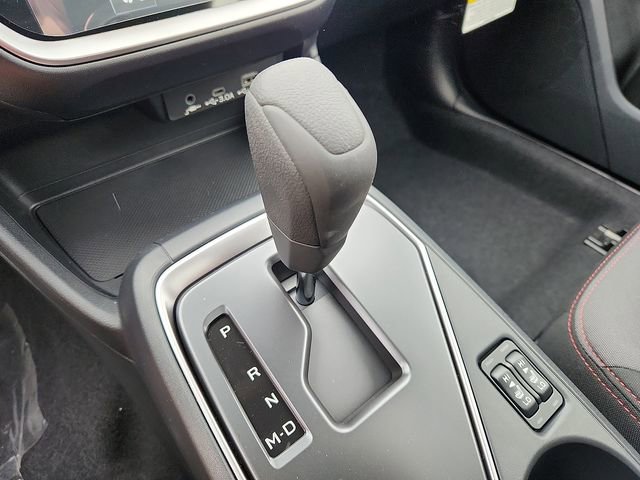 New 2026 Subaru Impreza 2.0i Sport AWD/4WD image 11
