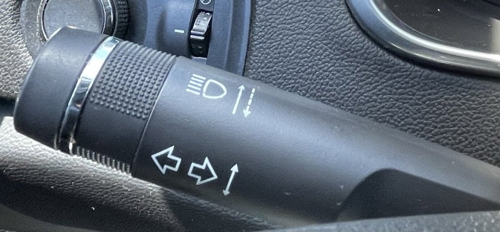 Used 2013 Cadillac SRX FWD image 21