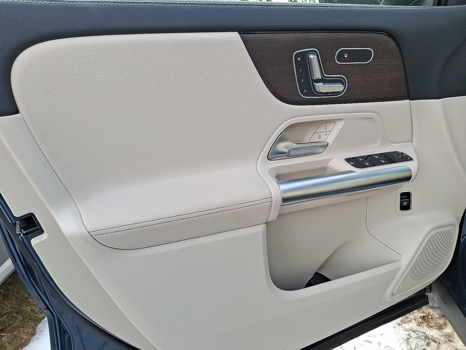 Used 2023 Mercedes-Benz GLA 250 4MATIC image 13