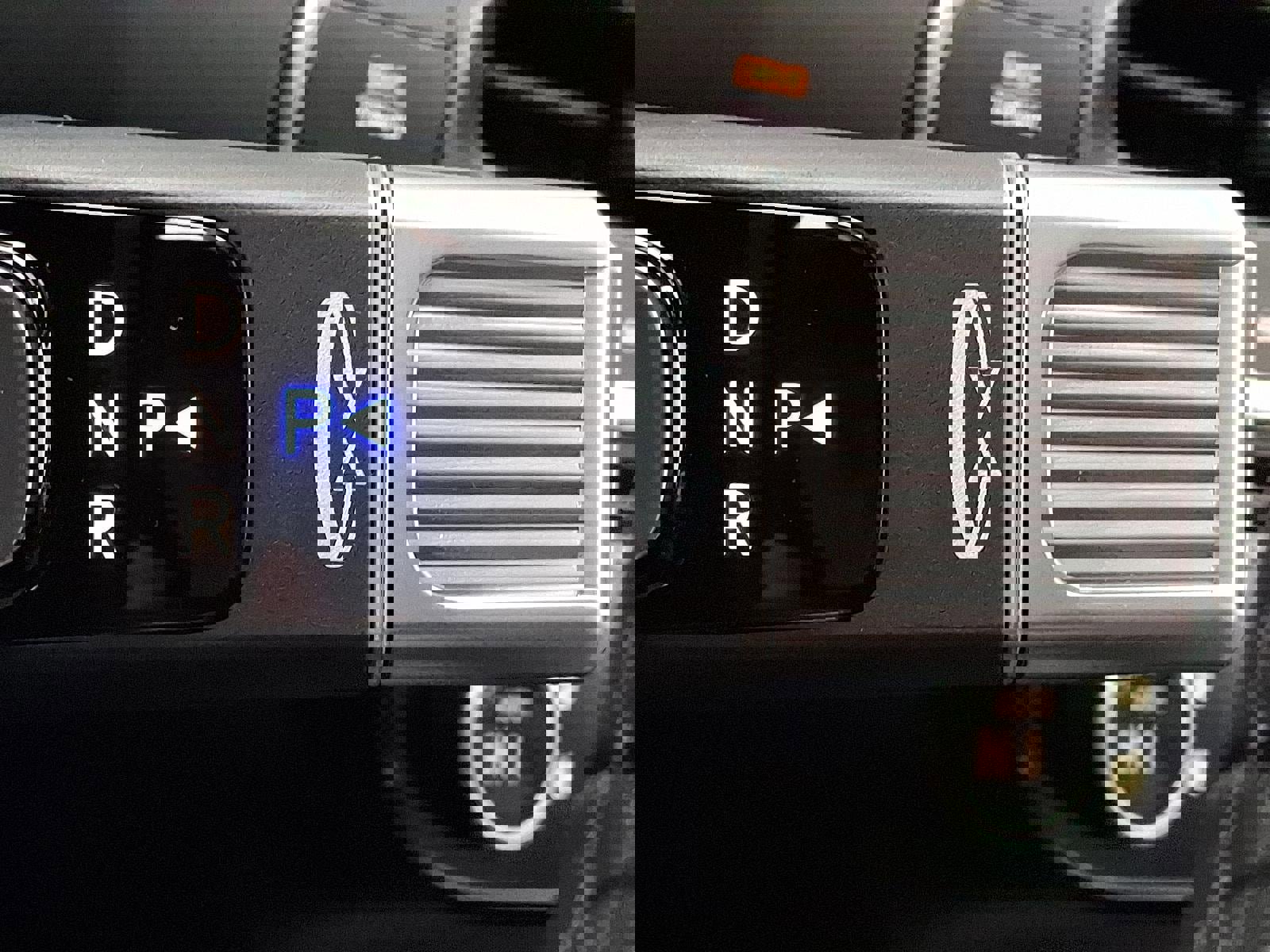 New 2026 Hyundai Palisade Calligraphy image 11