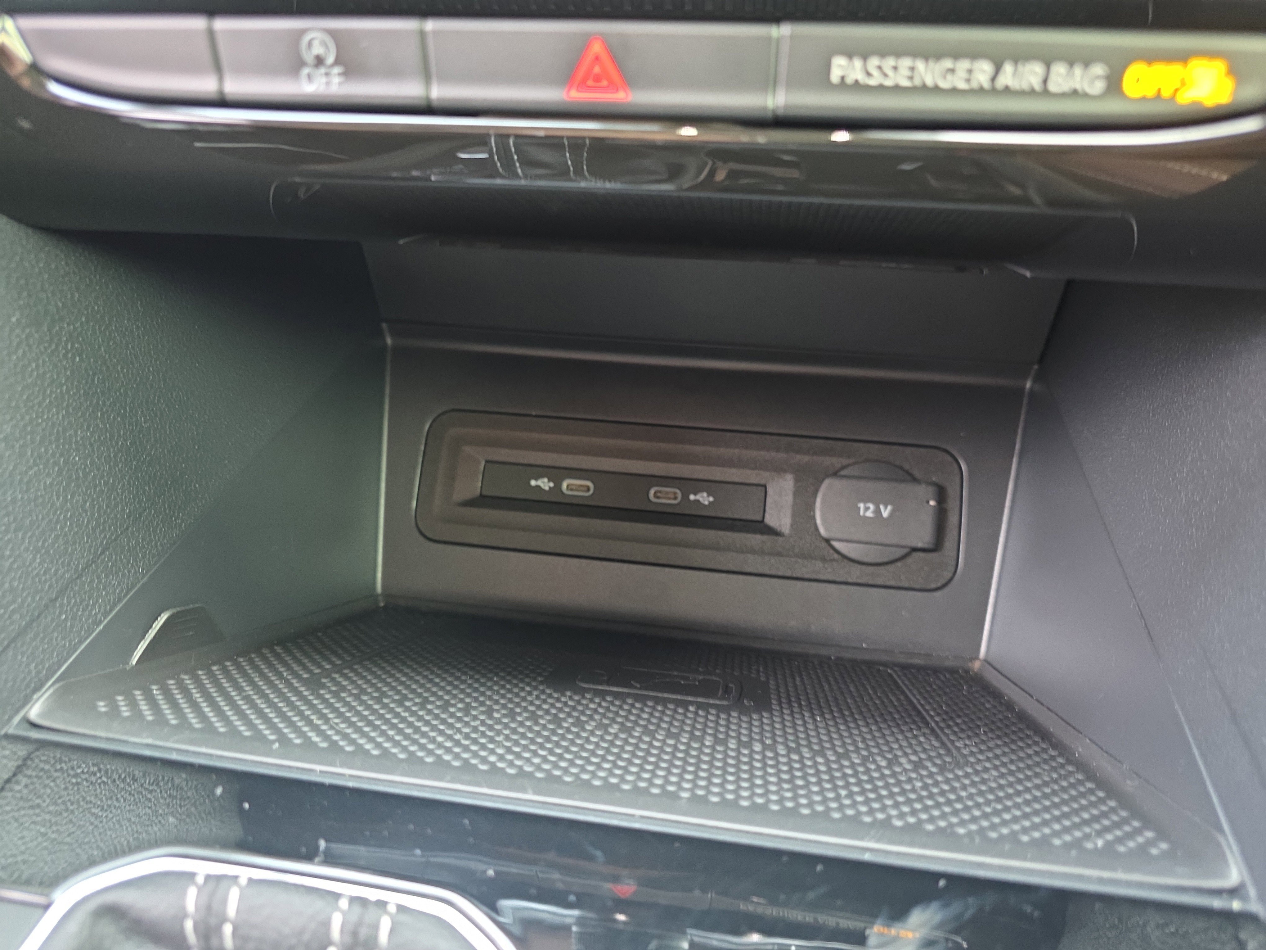 Used 2023 Volkswagen Atlas SEL image 27