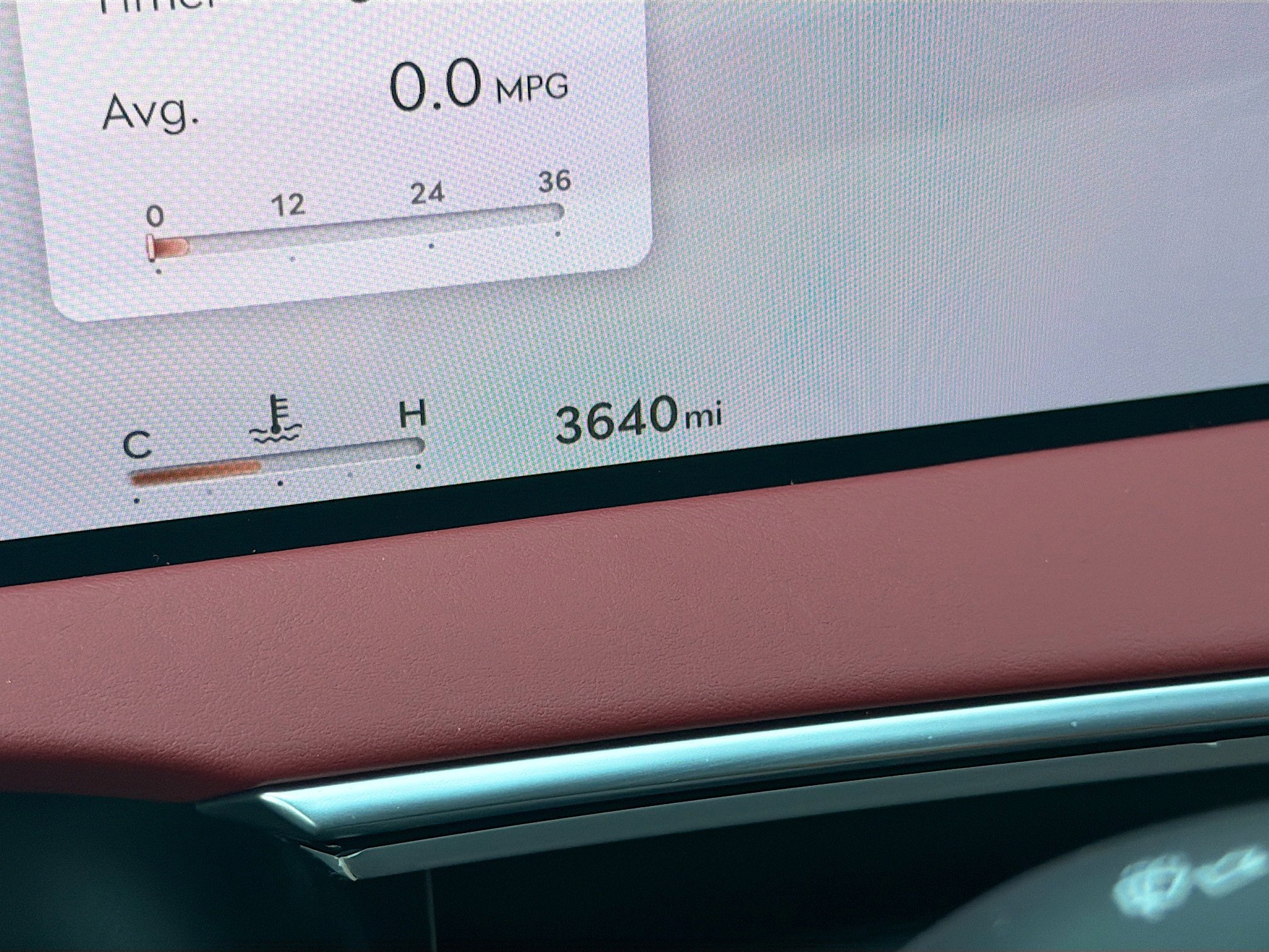 Used 2026 Genesis GV70 3.5T Sport Prestige image 41