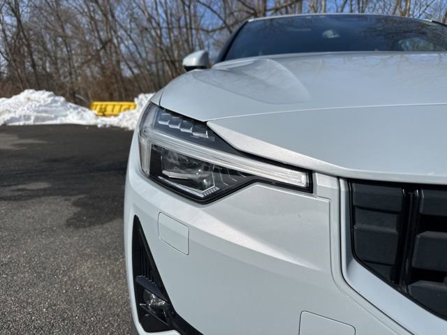 Used 2021 Polestar Polestar 2 image 10