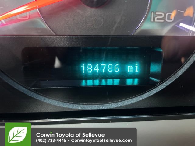 Used 2011 Ford Fusion SE w/ 202A Rapid Spec Order Code image 16