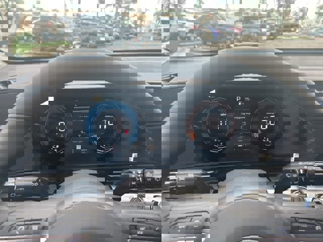 New 2026 Hyundai Kona SEL Sport image 7