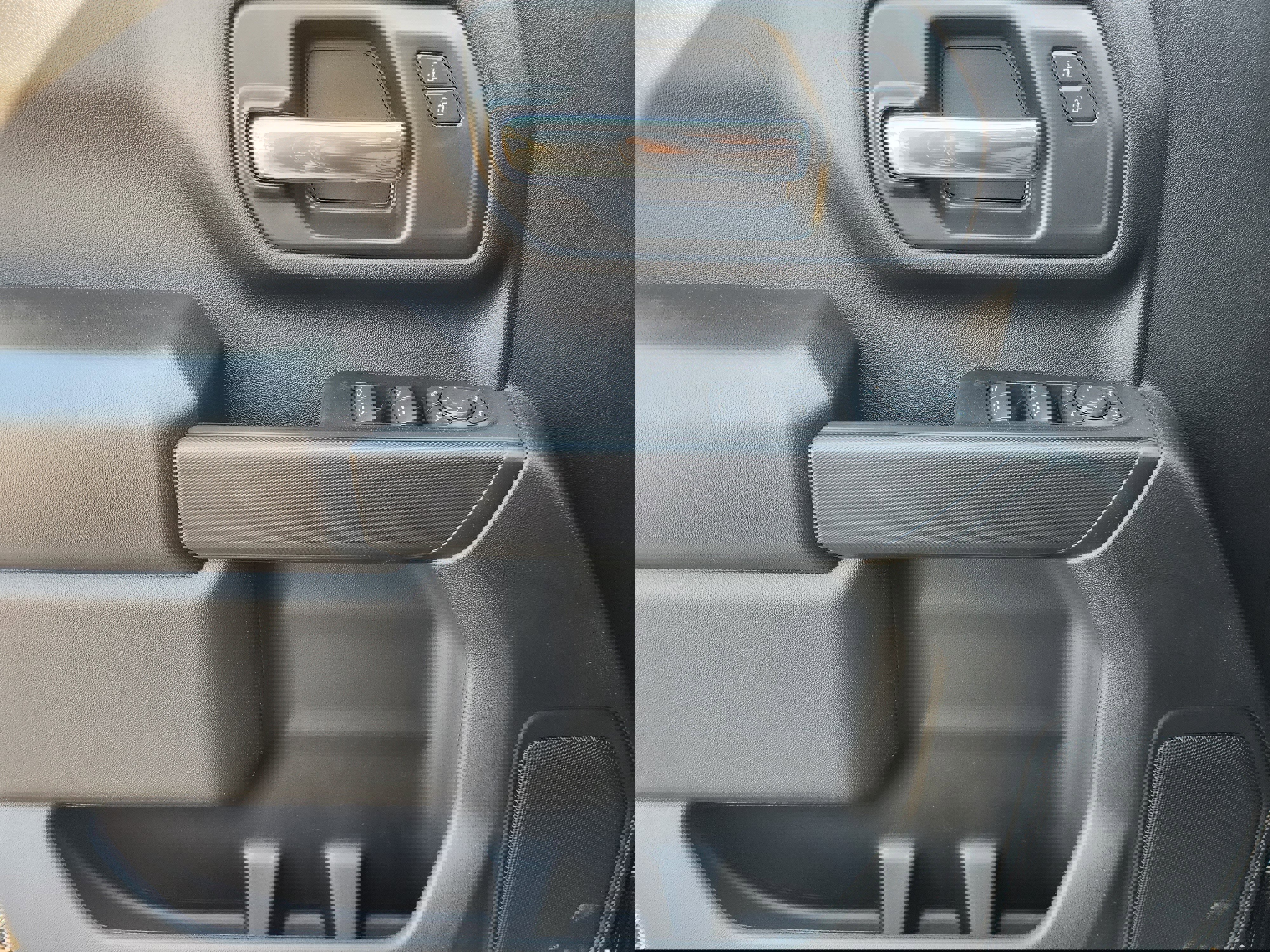 New 2026 Chevrolet Silverado 2500 Custom w/ Custom Value Package image 24