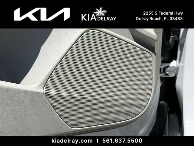 Used 2020 Cadillac XT4 Luxury FWD image 16
