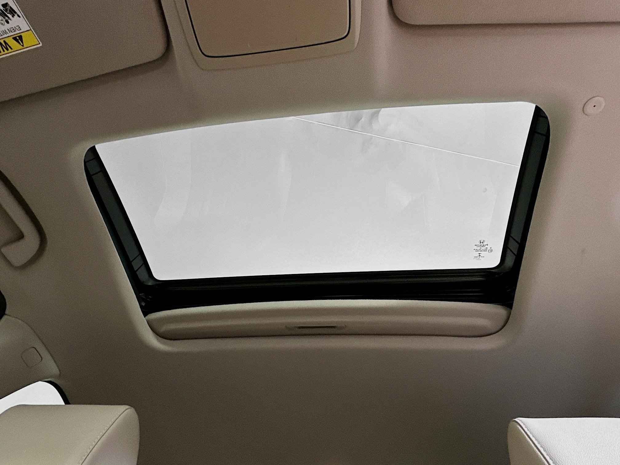 Used 2018 Honda Accord Touring image 25