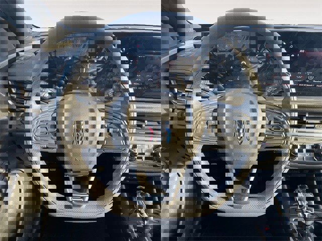 New 2026 Buick Envista Preferred image 12