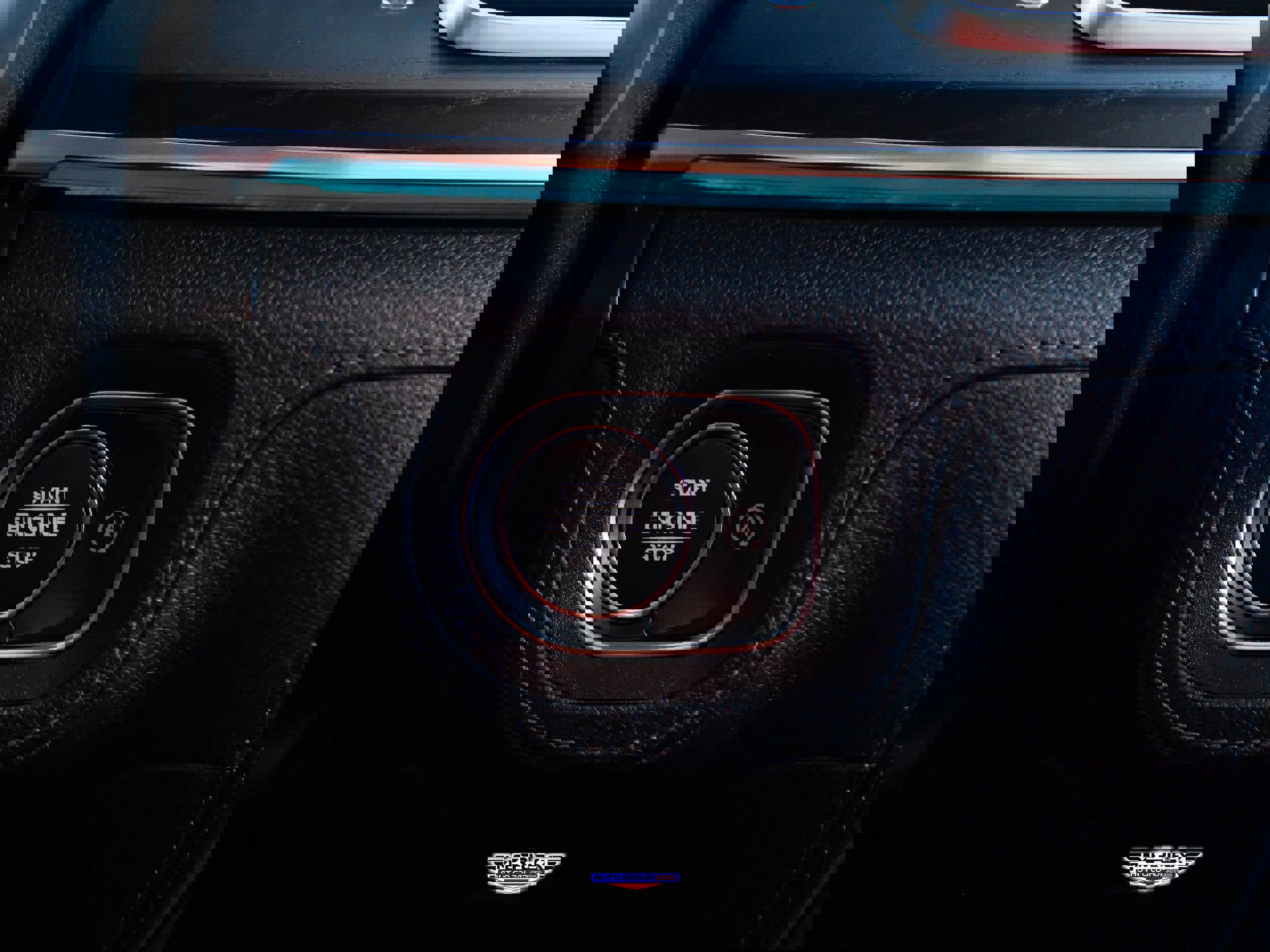 Used 2021 Mercedes-Benz GLS 580 580 4MATIC AMG image 36