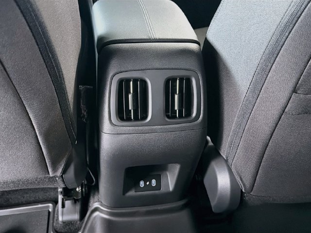 New 2026 Hyundai Tucson SEL Plus FWD image 25