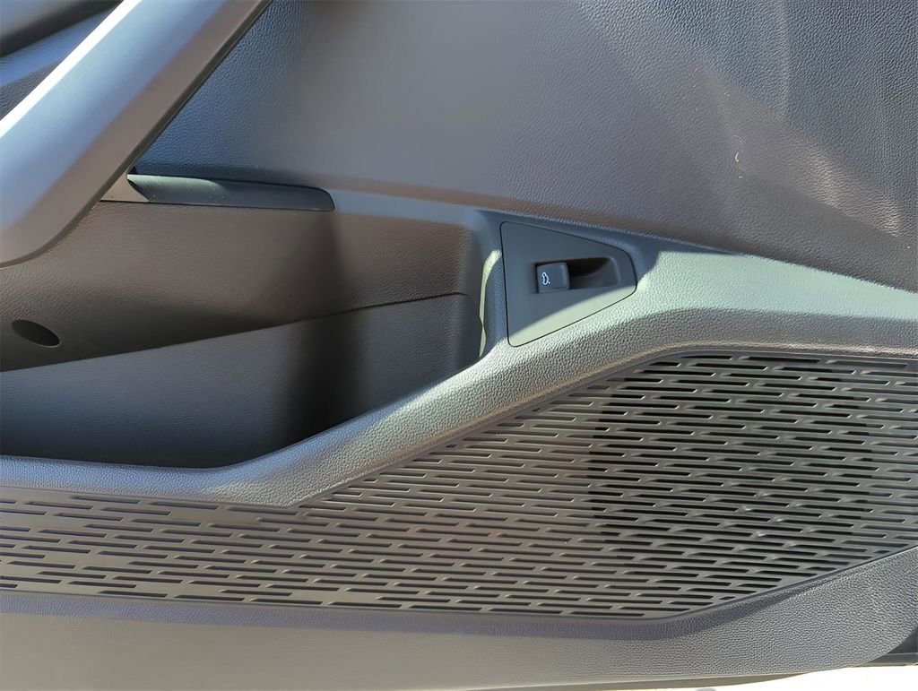 New 2026 Volkswagen Jetta S image 35