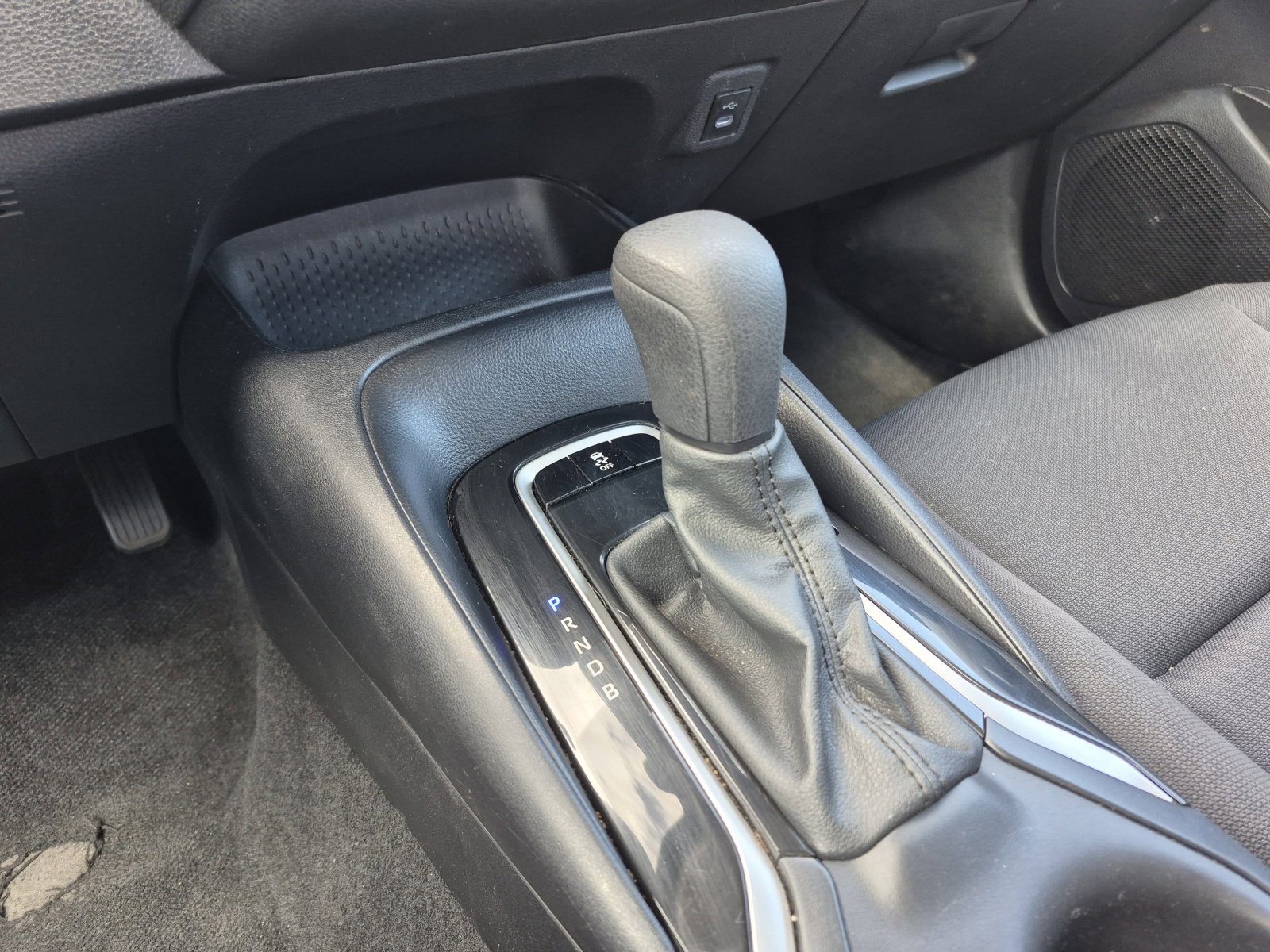 Certified 2024 Toyota Corolla LE image 12