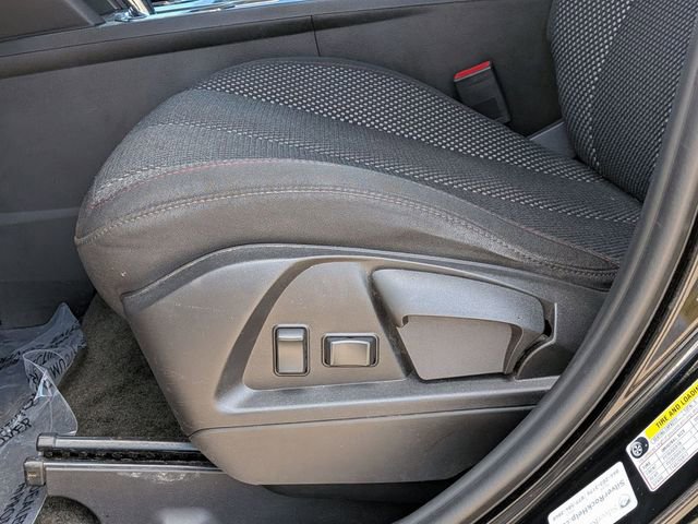 Used 2017 GMC Terrain SLE FWD image 13