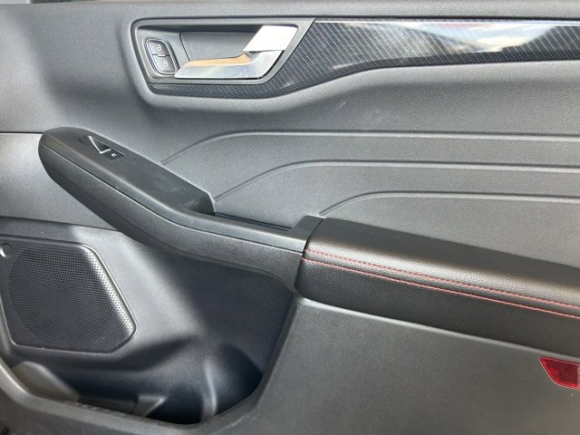Used 2024 Ford Escape ST-Line image 27