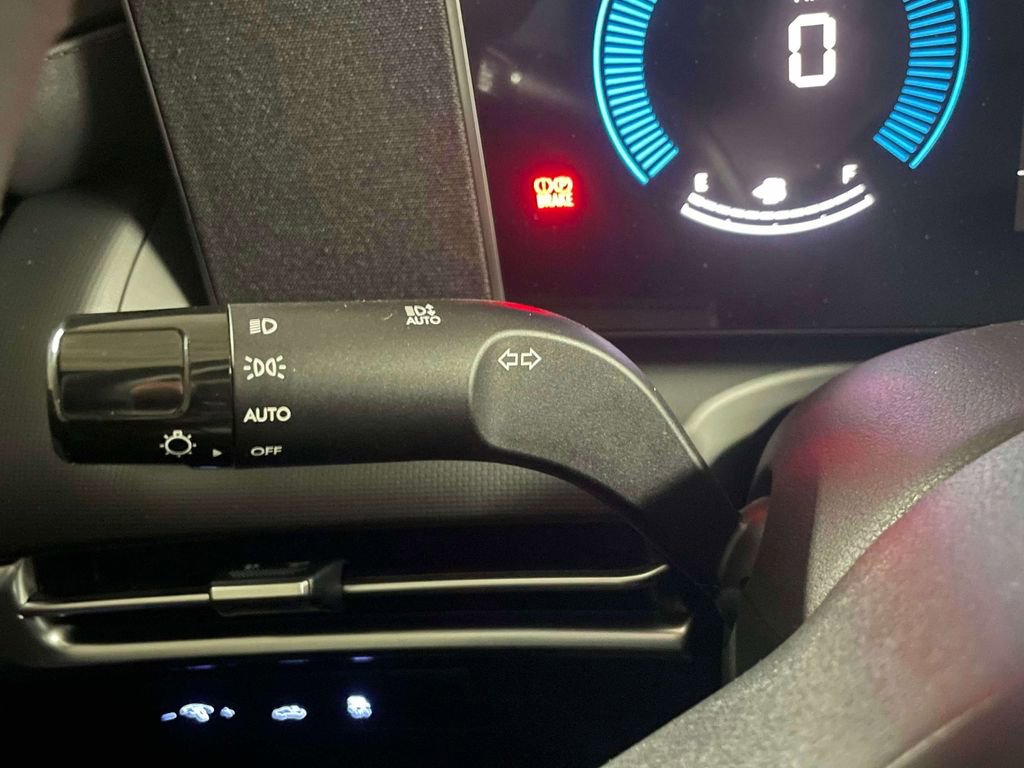 New 2026 Hyundai Santa Cruz SEL image 25