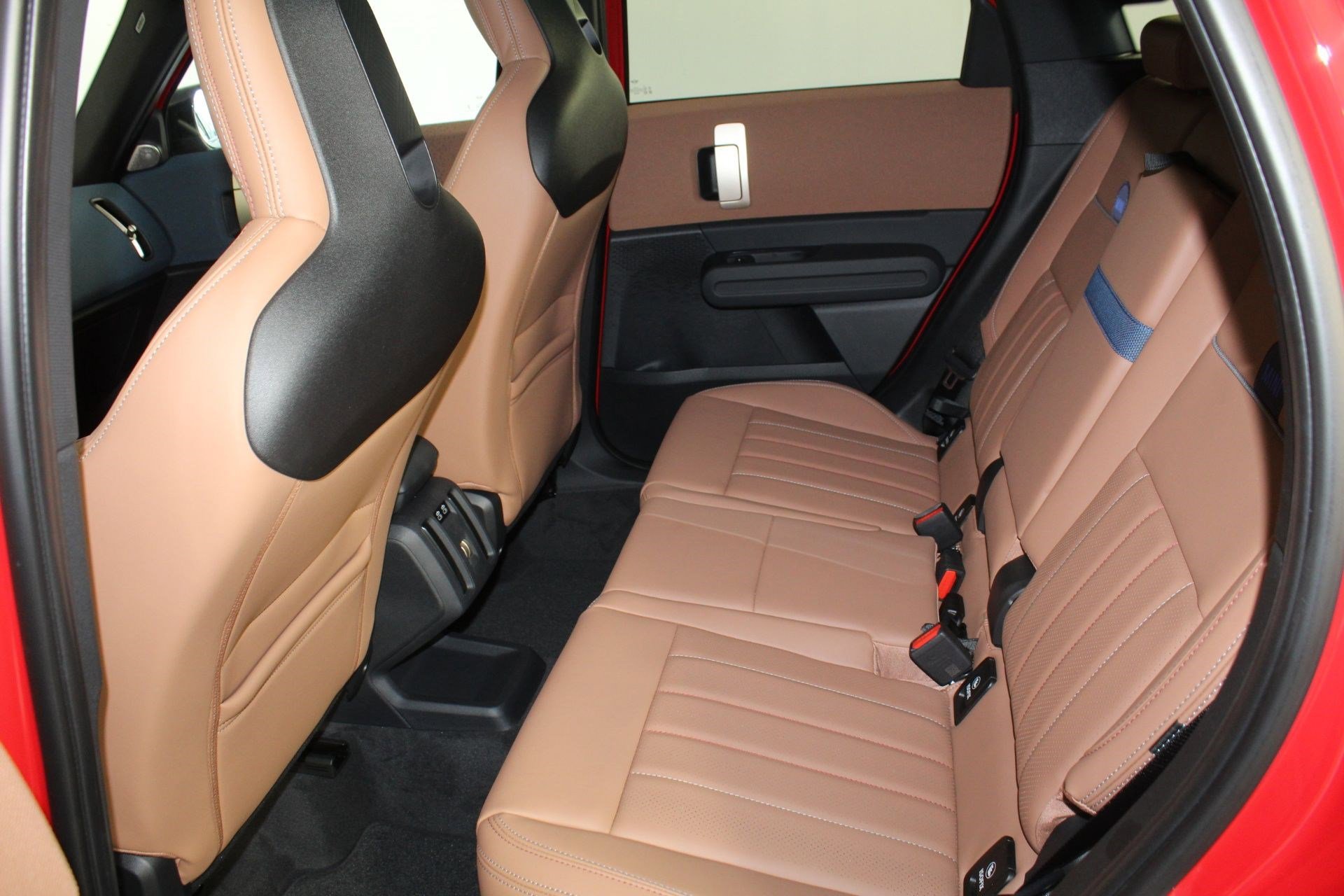 Certified 2025 MINI Cooper Countryman S image 24