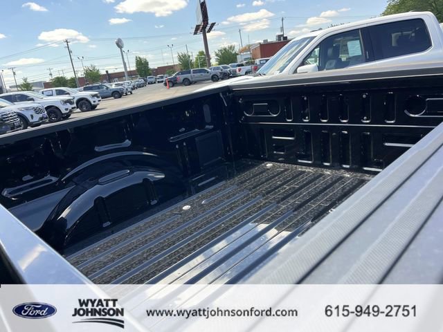 New 2026 Ford F150 STX AWD/4WD image 12
