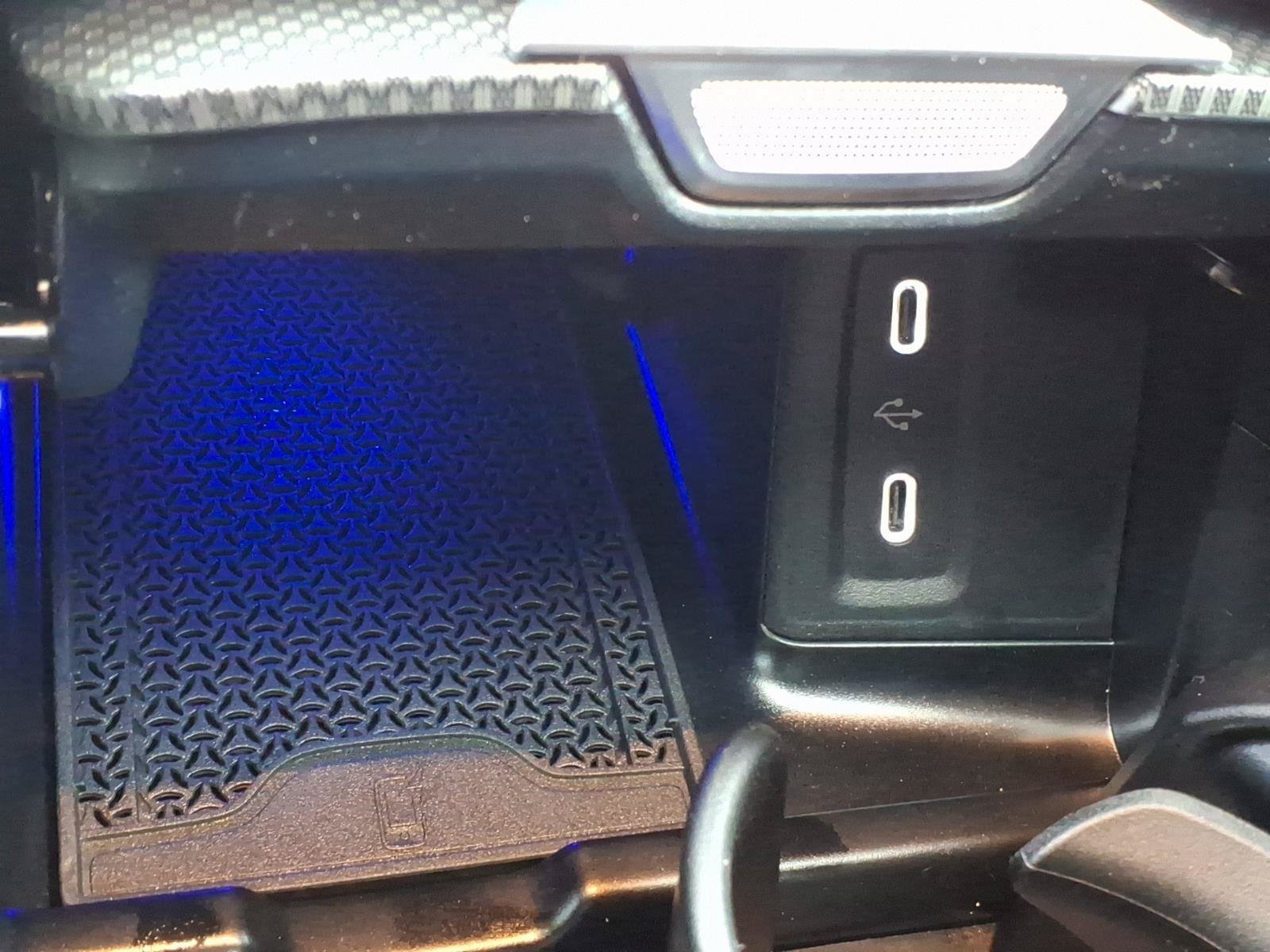 New 2026 Mercedes-Benz GLC 300 4MATIC image 31