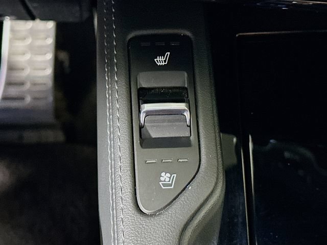 Used 2023 Kia Telluride SX Prestige X-Line AWD/4WD image 23