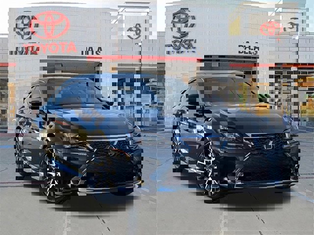 Used 2016 Lexus RC 350